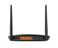 TP-LINK Archer MR500 4G LTE WiFi AC1200 - 1044254 - zdjęcie 4